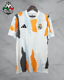 Camisola Real Madrid Treino 24/25