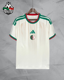 Algeria Home Jersey 2026