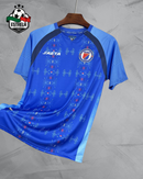 Haiti Home Jersey 2026