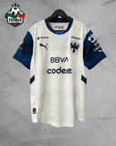 Camisola Monterrey Alternativa 24/25