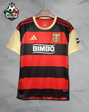 Camisola Peluche Caligari Home 2024