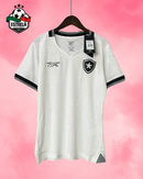 Camisola Feminina Botafogo Alternativa 2024