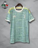 Camisola Juventus Alternativa 25/26
