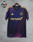 Camisola LA Galaxy Alternativa 25/26