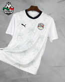 Camisola Egito Alternativa 2026