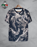 England Pre-Match Jersey 2026