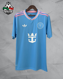 Camisola Inter Miami III 25/26