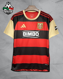 Camisola Peluche Caligari Home 2024