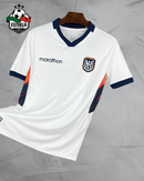 Ecuador Third Jersey 2026