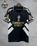 Camisola Real Madrid Edição Especial 25/26