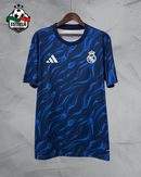 Camisola Real Madrid Treino II 25/26