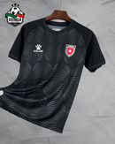 Jordan III 2026 Jersey
