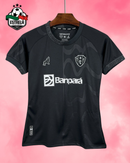 Women's Paysandu III Jersey 25/26