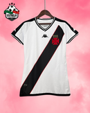 Camisola Feminina Vasco da Gama Alternativa 2024