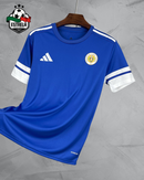Camisola Curaçau Home 2026