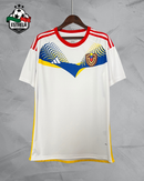 Venezuela Away Jersey 2024