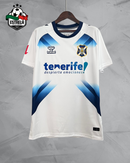 Camisola Tenerife Home 24/25