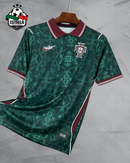 Camisola Portugal Fan Version