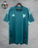 Camisola Cruzeiro Treino II 2025