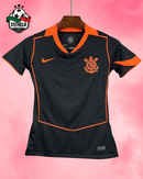 Corinthians Total 90 Women's Jersey 25/26