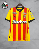 Camisola Lens Home 24/25