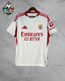 Camisola Benfica III 25/26