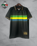 Camisola Estoril Praia - Edição Ayrton Senna