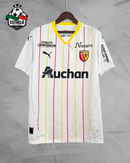 Camisola Lens III 24/25