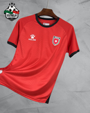 Jordan Away Jersey 2026