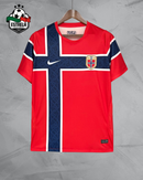 Norway Home 2026 Jersey