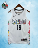 Denver Nuggets - Nikola Jokić