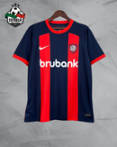 Camisola San Lorenzo Home 24/25