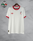 Camisola Benfica Edição Especial 2025