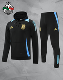 Fato de Treino Argentina