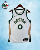 Celtics - Jayson Tatum 0 III