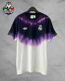 Camisola Real Madrid Fanswear 24/25