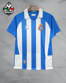 Camisola Espanyol Home 24/25