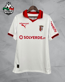 Camisola Braga Alternativa 25/26