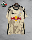 Camisola RB Nwe York Alternativa 25/26