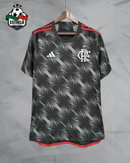 Camisola Flamengo III 2024