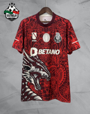 Camisola Porto Dragão