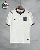 England Home Jersey 2026