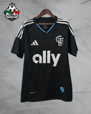 Camisola Charlotte Alternativa 25/26