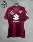 Camisola Torino Home 24/25