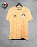 Camisola São Paulo Treino 2024
