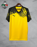 Camisola Borussia Dortmund Home 25/26