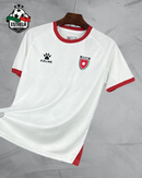 Jordan Home Jersey 2026