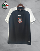 Corinthians Away Jersey 2025