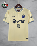 Camisola América do México Home 22/23