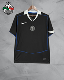 Camisola Chelsea Total 90 25/26